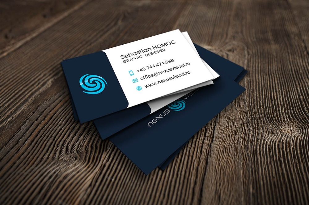 Servicii profesionale de grafica - design grafic