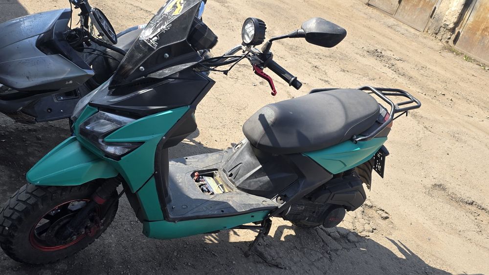 Самурай 150.    .