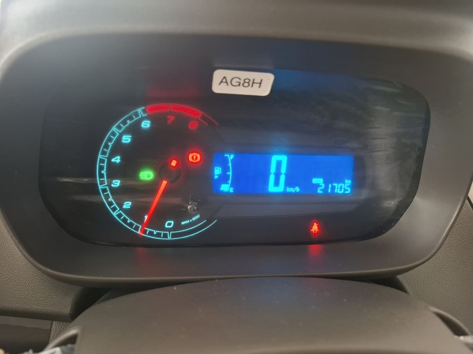 Нахт пул йоки авто кридитам килиб берамиз