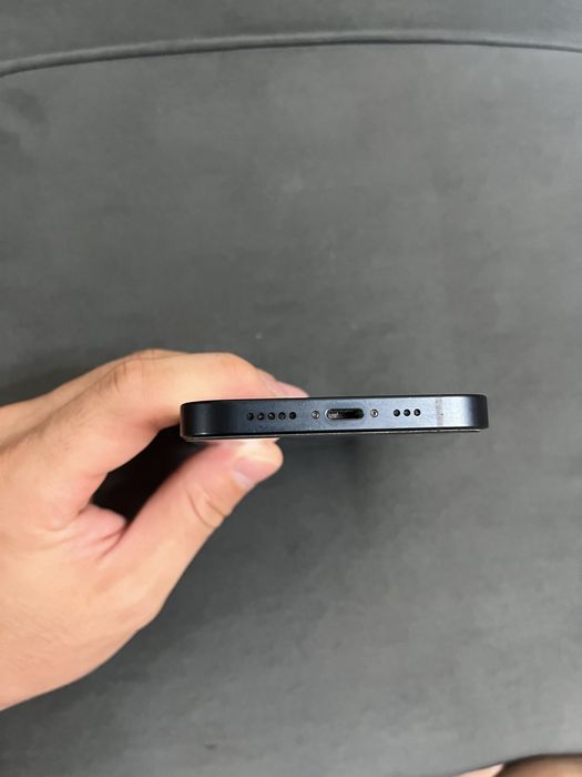 Iphone 14 256GB