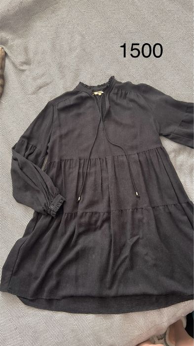 Продам женские вещи