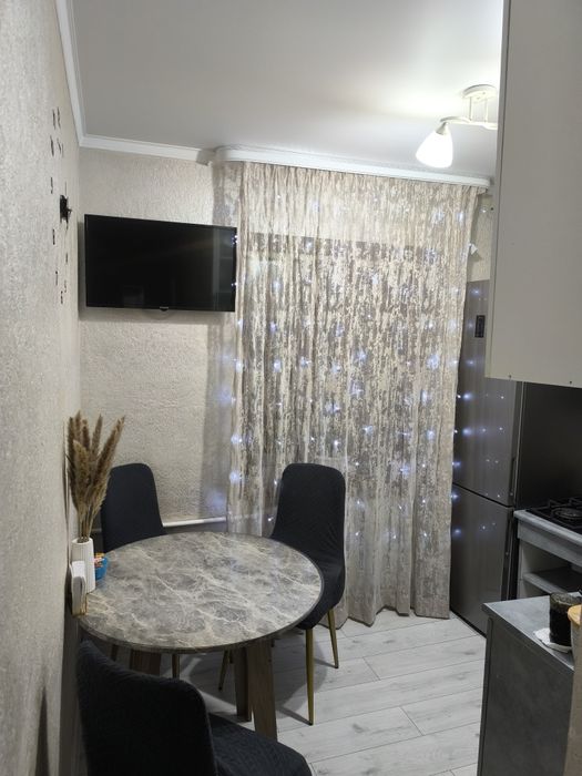 Продам 3-х квартиру