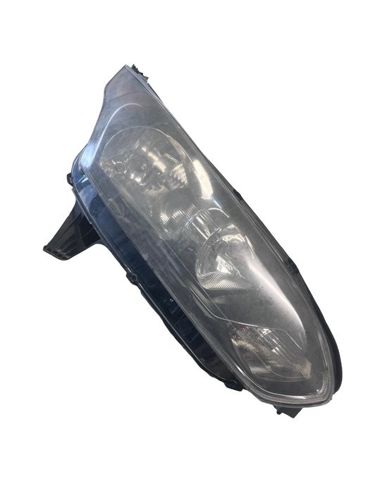 Far Dreapta Fata Ford Transit Connect Box 2013 -> 90070363