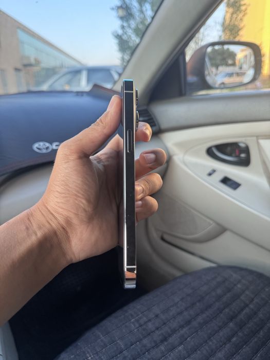 Iphone 14 Pro Max Айфон 14 Про макс 256gb