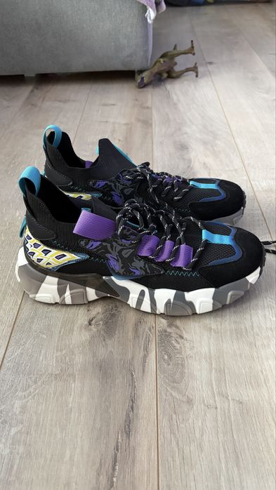 Grixx man 40…  ca si noi