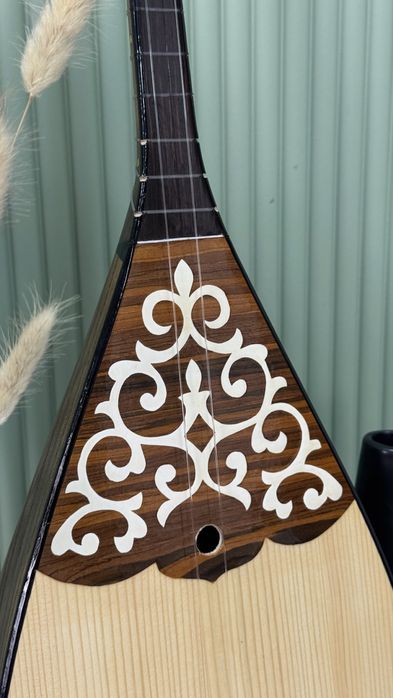 Домбыра. Домбра. Скидка