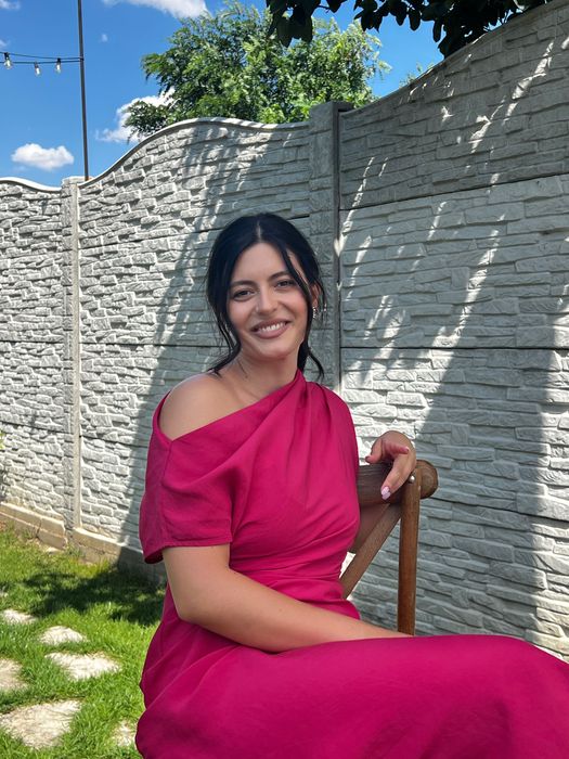 Meditatii limba engleza - copii