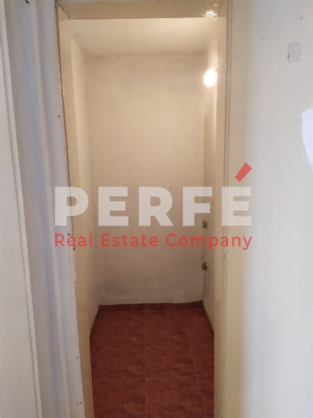 Продава се Двустаен апартамент в Бургас, Център - 70 кв.м за 2115 €/кв.м - Снимка #9