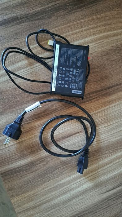 Laptop Lenovo Ideapad Gaming 3