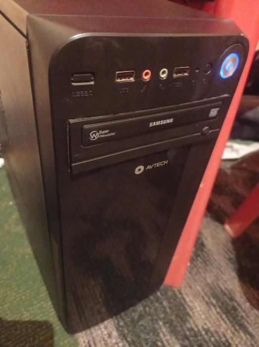 DDR3 Igravoy keys srochna sotladii