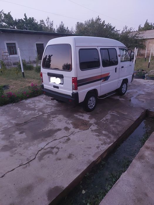 Дамас сотилади 2013 йил