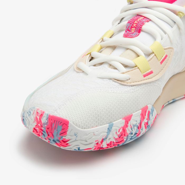 Ghete Baschet Nba Miami Heat Fast 900 -1 - produs resigilat Decathlon