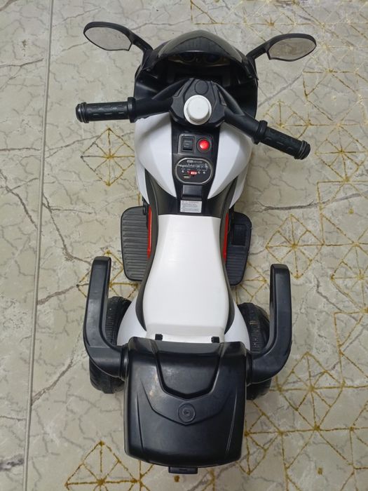 Продам  детский.