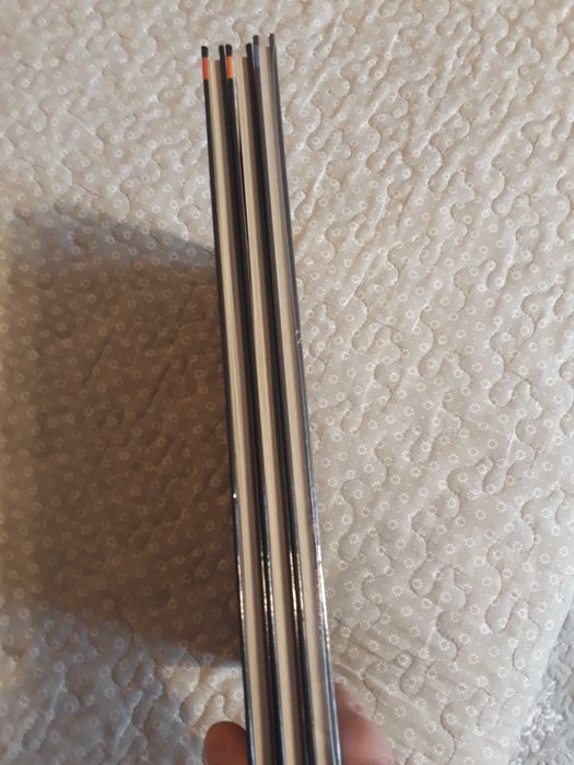 Първите три броя от колекцията на PLANET METAL за 15 лв. обща цена