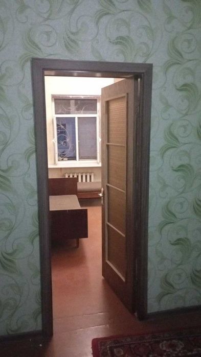 Аренда офиса склада