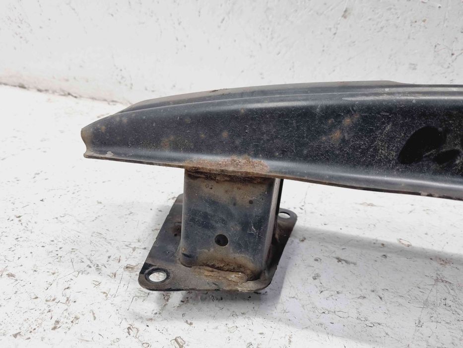 Armatura bara spate Volkswagen Passat B7 (362) [Fabr 2010-2014] OEM