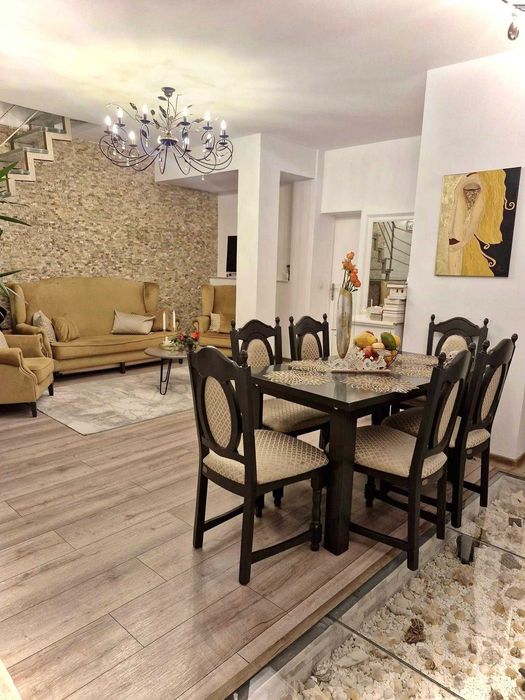 Apartament – Satu Mare, Micro 16 - Vedere 2