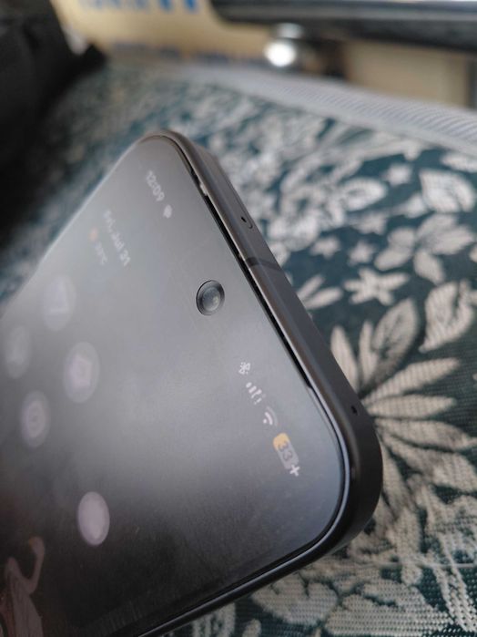 Google Pixel 10.