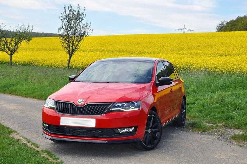 17" Джанти за SKODA 5х100/112 VW Polo 5 6 GTI Golf SKODA Fabia Octavia
