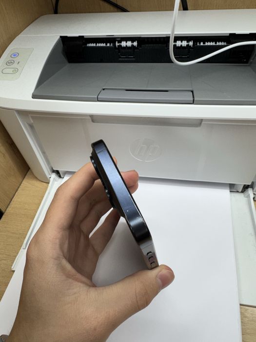 iphone 15 pro 128 80%
