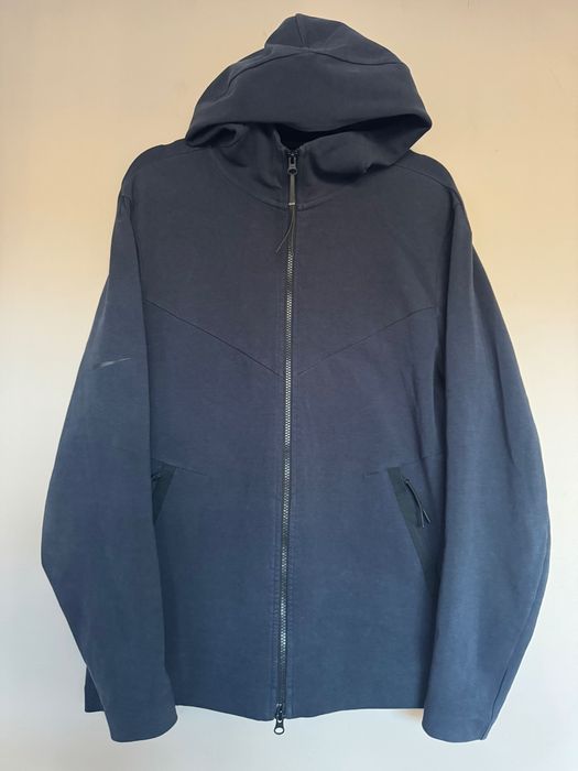 Nike Full TRACKSUIT Tec Fleece Hoodie.