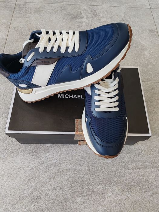 Pantofi casual Michael Kors 42