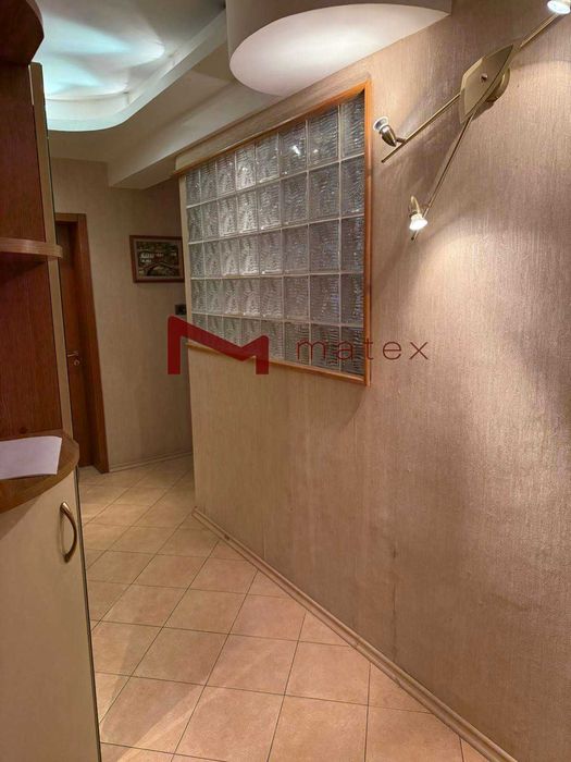 Продава се Тристаен апартамент в Варна, Чайка - 125 кв.м за 3920 €/кв.м - Снимка #6