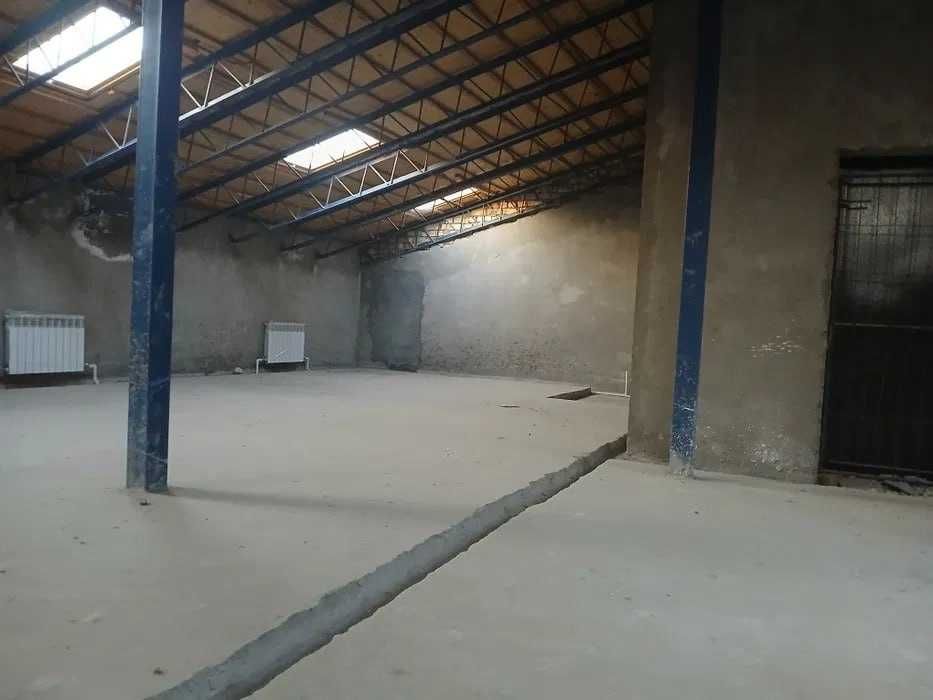 яккасарай орр Мукими мост до центра 5 мин Голден Хаус 244м2 4 ком;