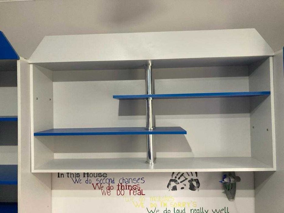 mobila camera copil/tineret