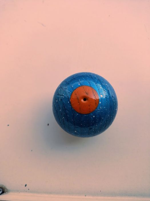 Tama revo glase preț fix nu se mai negociază