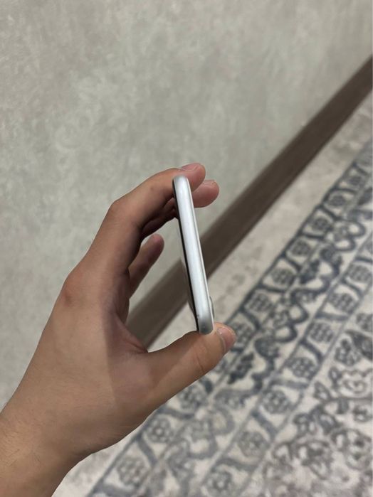 iphone  Se 2020