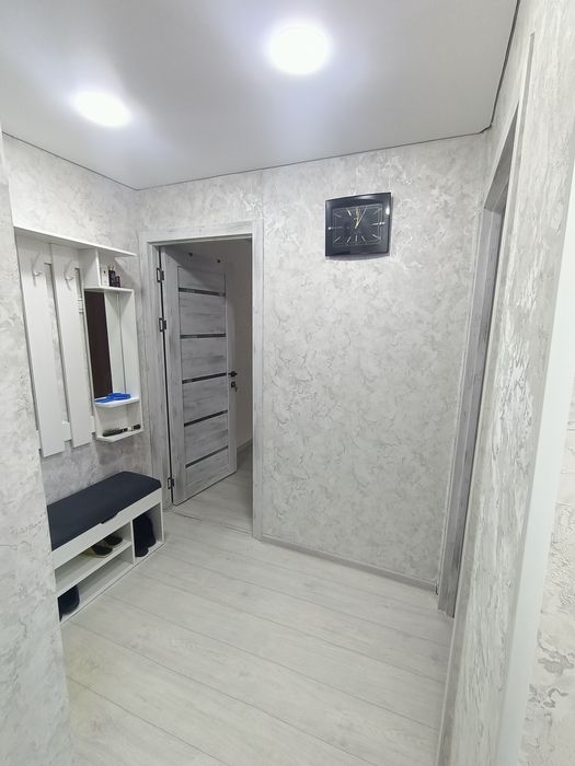 Продам 2-х комнатную квартиру