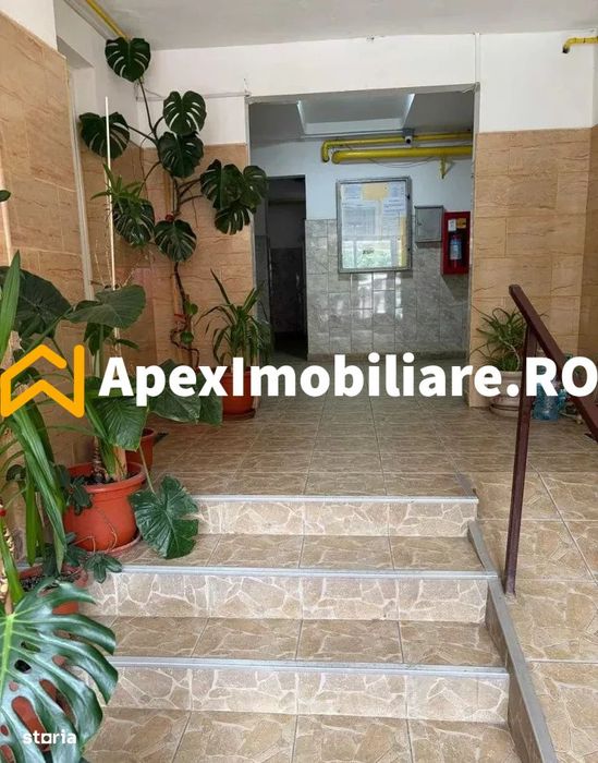 Apartament 2 camere de inchiriat Iancului Bucuresti | ApexImobiliare.r