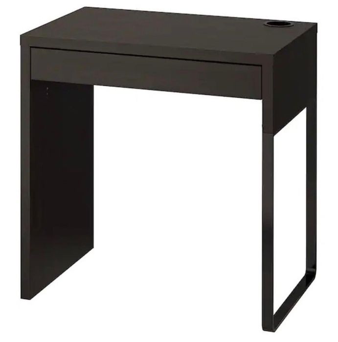 Стол компьютерный IKEA MIKKE
