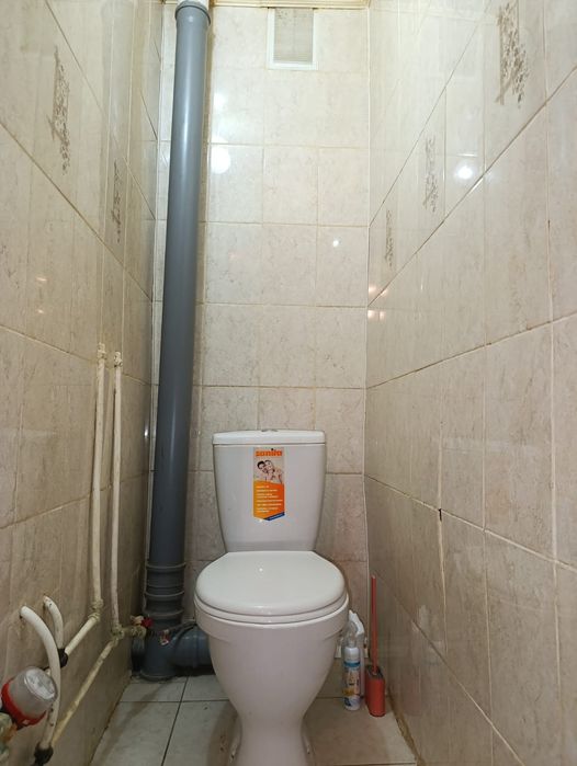 СРОЧНО, 2 комн 12 млн