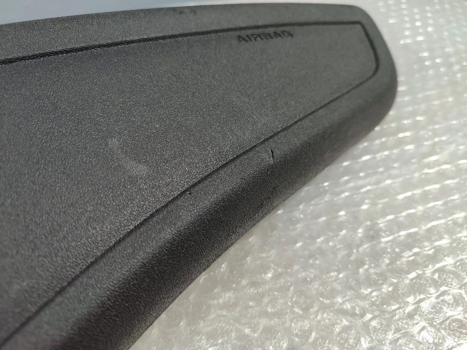 AIRBAG LATERAL SCAUN STÂNGA (SAB) FORD MONDEO TIT 2014–2019 / COD OEM DG93-F611D11-AD3588 (5E2)