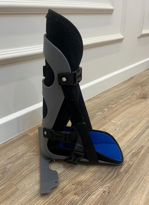 Продам деротационный сапожок