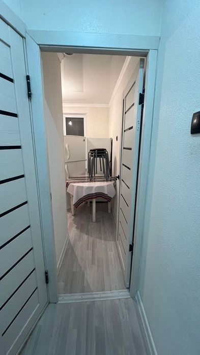 Сдам в аренду квартиру