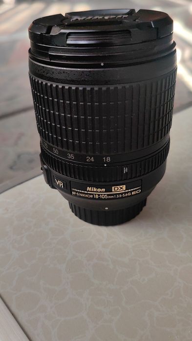 Продаю фотоаппарат срочно