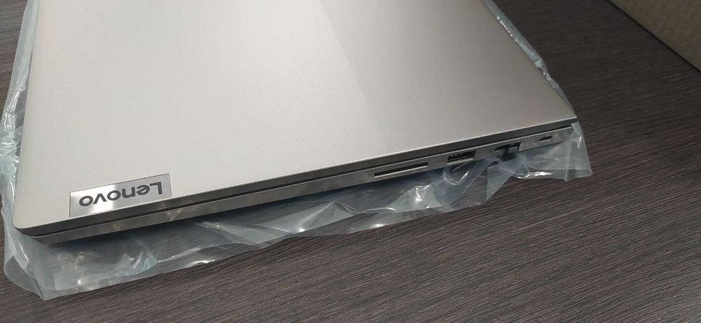 Ноутбук Lenovo Thinkbook 15G2 ITL