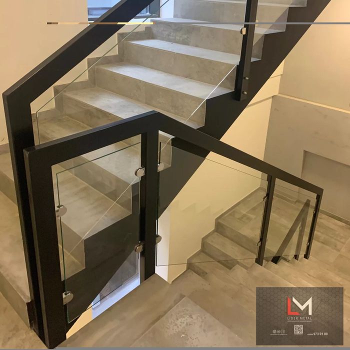 Двери,Навес,Решетки,Ворота