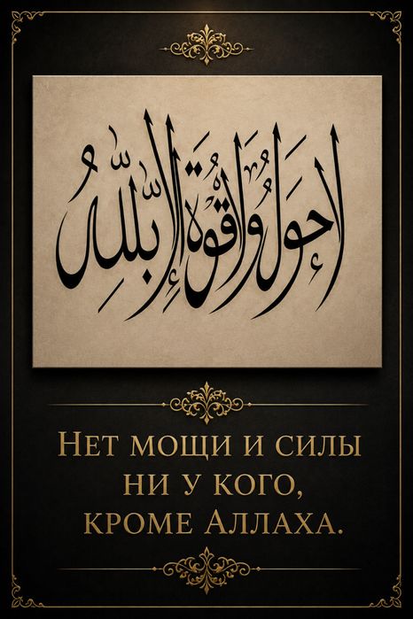 Картина, холсте/акрил 120Х100