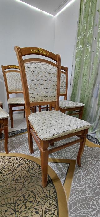 Стулья доставкой бесплатно по городу