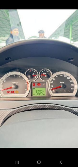 Некся 3 2020 холати зор юргани 100000 краскаси тоза