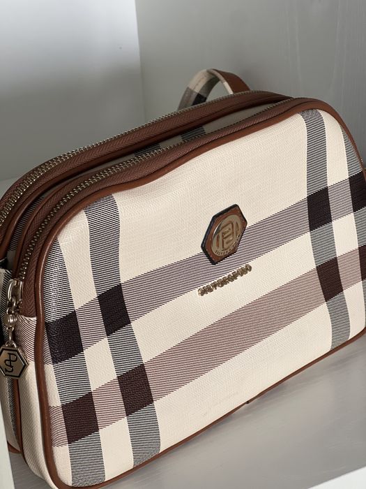 Дамски чанти Дамска чанта