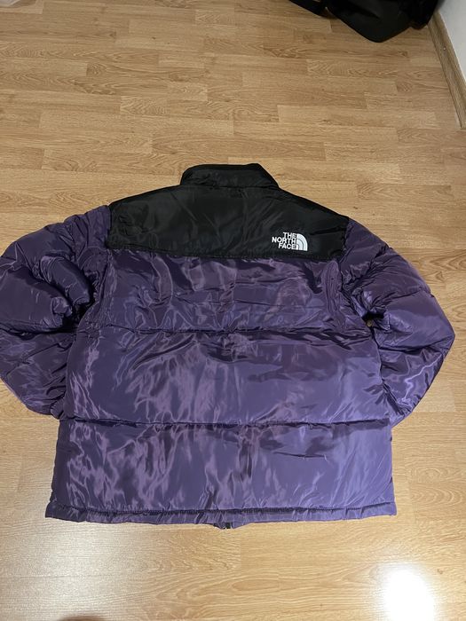 Geaca The North Face L