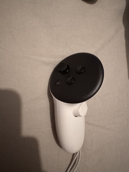 Vr очила meta quest 3s 128gb