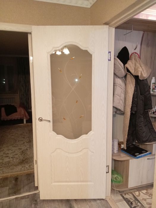 В идеальном состоянии Все отдам за 30.000