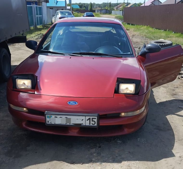 Продам Ford Probe 1996