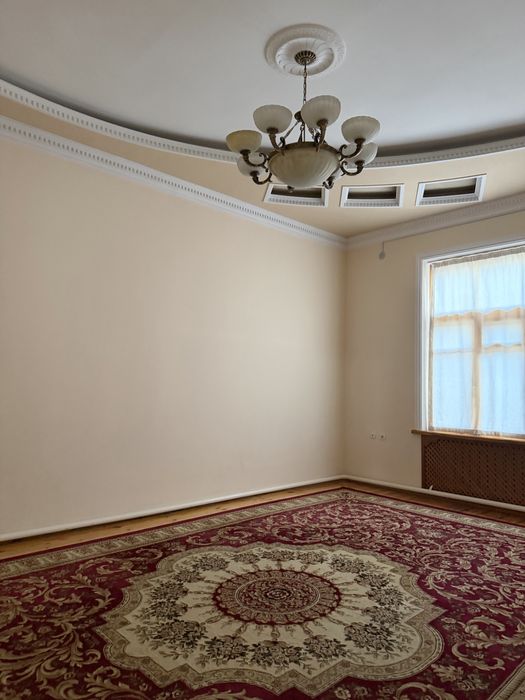 Сдается участок в аренду